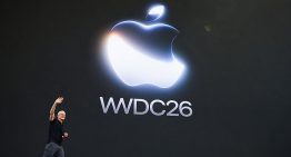 WWDC26: y la Siri de Apple se volvió inteligente