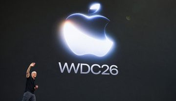 WWDC26: y la Siri de Apple se volvió inteligente