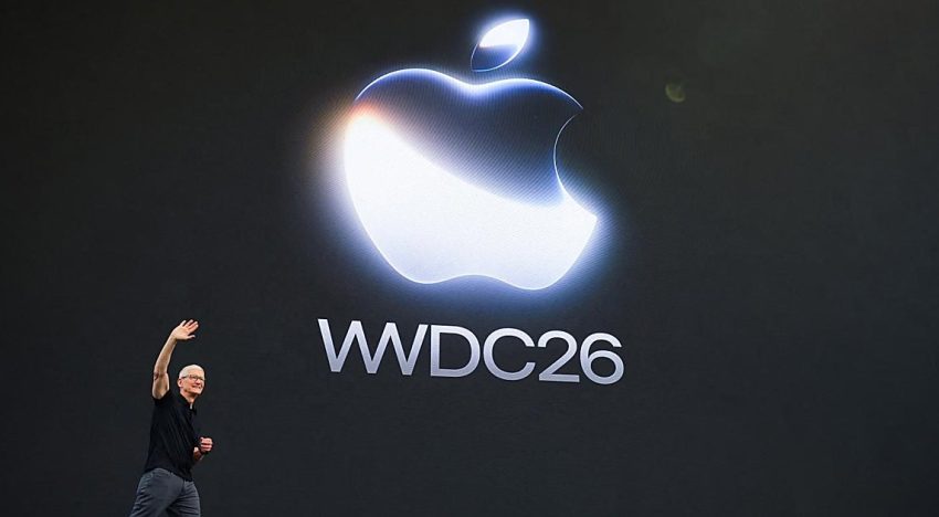 WWDC26: y la Siri de Apple se volvió inteligente