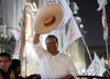 Sánchez y Fujimori, en empate técnico, afirman que el próximo presidente de Perú necesitará de consensos para gobernar