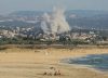 Rescatados los dos tripulantes de un helicóptero del Ejército de EE.UU. estrellado cerca de Ormuz