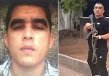 Asesinan a tiros a una fiscal en Ecuador y en el funeral no hay seguridad del Estado