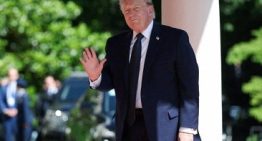 Iraníes enfadados y decepcionados con Trump tras el alto el fuego: «Pensó que podía ganar pero ha perdido»