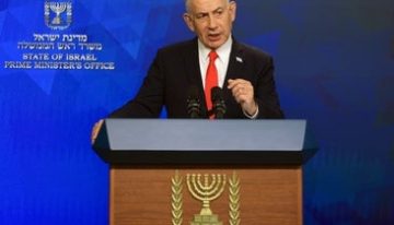 Israel reconoce el genocidio armenio y crispa a Turquía y Azerbaiyán