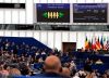 El Parlamento Europeo pide suspender el acuerdo con Cuba si no hay apertura democrática