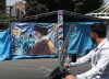 Lea aquí el texto íntegro del Memorando de Entendimiento entre EE.UU. e Irán