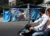 Irán dice que el acuerdo para poner fin a la guerra es una «declaración de derrota de EE.UU.»