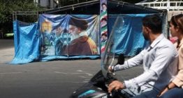 Irán dice que el acuerdo para poner fin a la guerra es una «declaración de derrota de EE.UU.»
