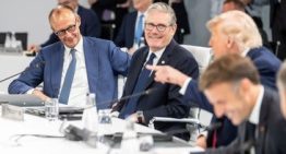 Los iraníes dudan que el levantamiento de sanciones vayan a mejorar su economía