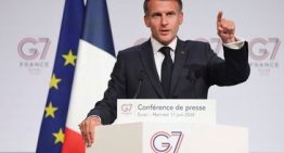 ¿Por qué la guerra contra Ucrania es ya más larga que la Primera Guerra Mundial?