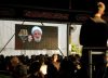Israel y Hizbolá acuerdan un alto el fuego inmediato en el Líbano, según EE.UU.