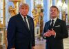 La resaca de Trump tras el acuerdo con Irán da un respiro a las relaciones transatlánticas