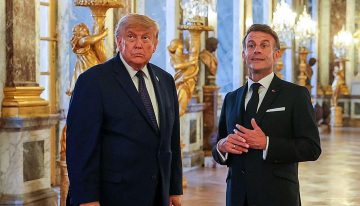 La resaca de Trump tras el acuerdo con Irán da un respiro a las relaciones transatlánticas