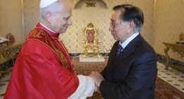 Keiko Fujimori afianza su ventaja sobre Roberto Sánchez para ser la próxima presidenta de Perú