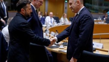 Polonia retira a Zelenski su máxima condecoración por una nueva disputa sobre la II Guerra Mundial