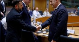 Hungría aprueba más de 30 enmiendas legales para recibir los fondos de la UE bloqueados