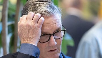 Starmer anunciará su dimisión este lunes, según medios británicos, pero su gabinete lo niega