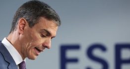 Meloni se plantea convocar elecciones en Italia en abril de 2027