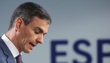 Meloni se plantea convocar elecciones en Italia en abril de 2027