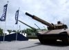 Las potencias europeas se unen para hacer frente a Trump en la cumbre de la OTAN