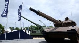 Las potencias europeas se unen para hacer frente a Trump en la cumbre de la OTAN