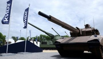 Las potencias europeas se unen para hacer frente a Trump en la cumbre de la OTAN