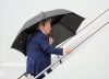 El Supremo de EE.UU. blinda la ofensiva migratoria de Trump