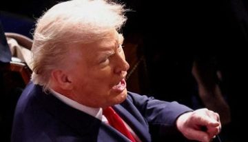 El jefe del OIEA da por hechas las inspecciones en Irán pese al pulso entre Teherán y Washington