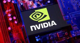 El invento de Nvidia para acabar con el mayor peligro real de la IA