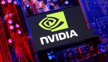 El invento de Nvidia para acabar con el mayor peligro real de la IA