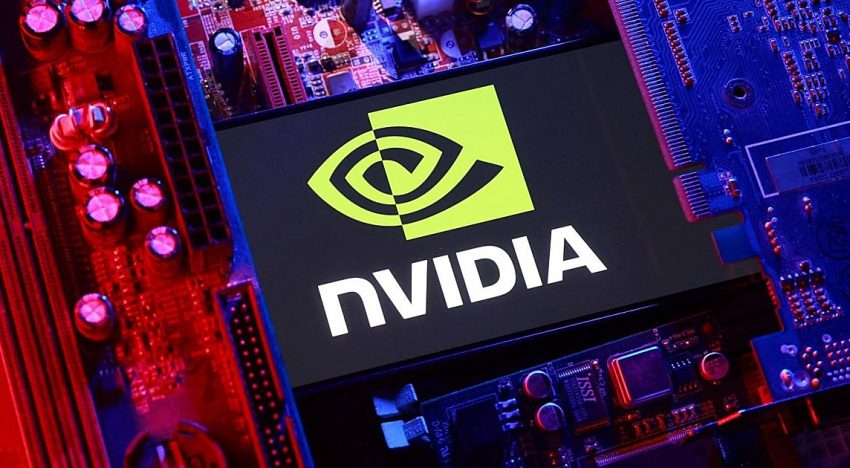 El invento de Nvidia para acabar con el mayor peligro real de la IA