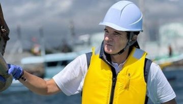 ¿Por qué Zapatero y Trump representan la era del chanchullo diplomático?
