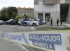 Un matrimonio de Míchigan, acusado del asesinato de su hijo de siete años y 115 kilos