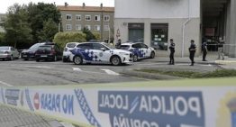 Un matrimonio de Míchigan, acusado del asesinato de su hijo de siete años y 115 kilos