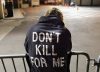 El Supremo de EE.UU. prohíbe a Alabama ejecutar presos con nitrógeno por «sufrimiento inhumano innecesario»