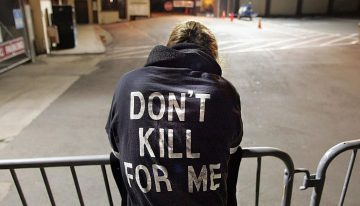 El Supremo de EE.UU. prohíbe a Alabama ejecutar presos con nitrógeno por «sufrimiento inhumano innecesario»