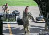 Estados Unidos despliega ya su músculo militar y financiero para auxiliar a Venezuela