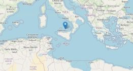 Sicilia, un crisol genético y cultural durante la Edad Media