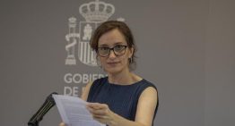 El Gobierno aprueba el Estatuto Marco pese al rechazo de los médicos, que mantienen la huelga