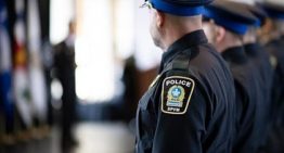 Detenido un hombre en Hungría por coleccionar restos humanos y robarlos de cementerios y del hospital donde trabajaba