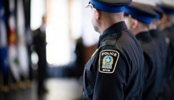 Detenido un hombre en Hungría por coleccionar restos humanos y robarlos de cementerios y del hospital donde trabajaba