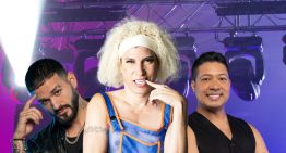 Del espectáculo a la estrategia: el auge de los “reality shows” digitales impulsa nuevas carreras