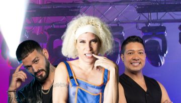 Del espectáculo a la estrategia: el auge de los “reality shows” digitales impulsa nuevas carreras