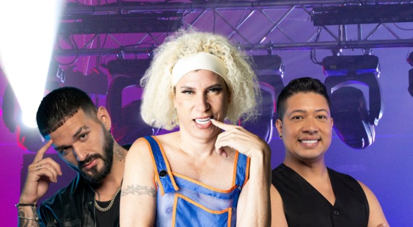 Del espectáculo a la estrategia: el auge de los “reality shows” digitales impulsa nuevas carreras
