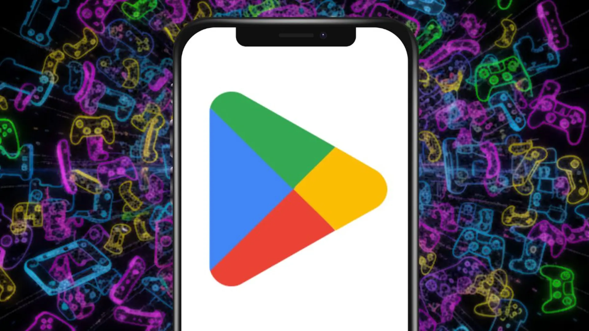 Google cambia las reglas: ahora podrás usar métodos de pago alternativos en Play Store