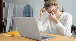 Suben las migrañas con el calor: el cerebro sensible sufre más ante las altas temperaturas