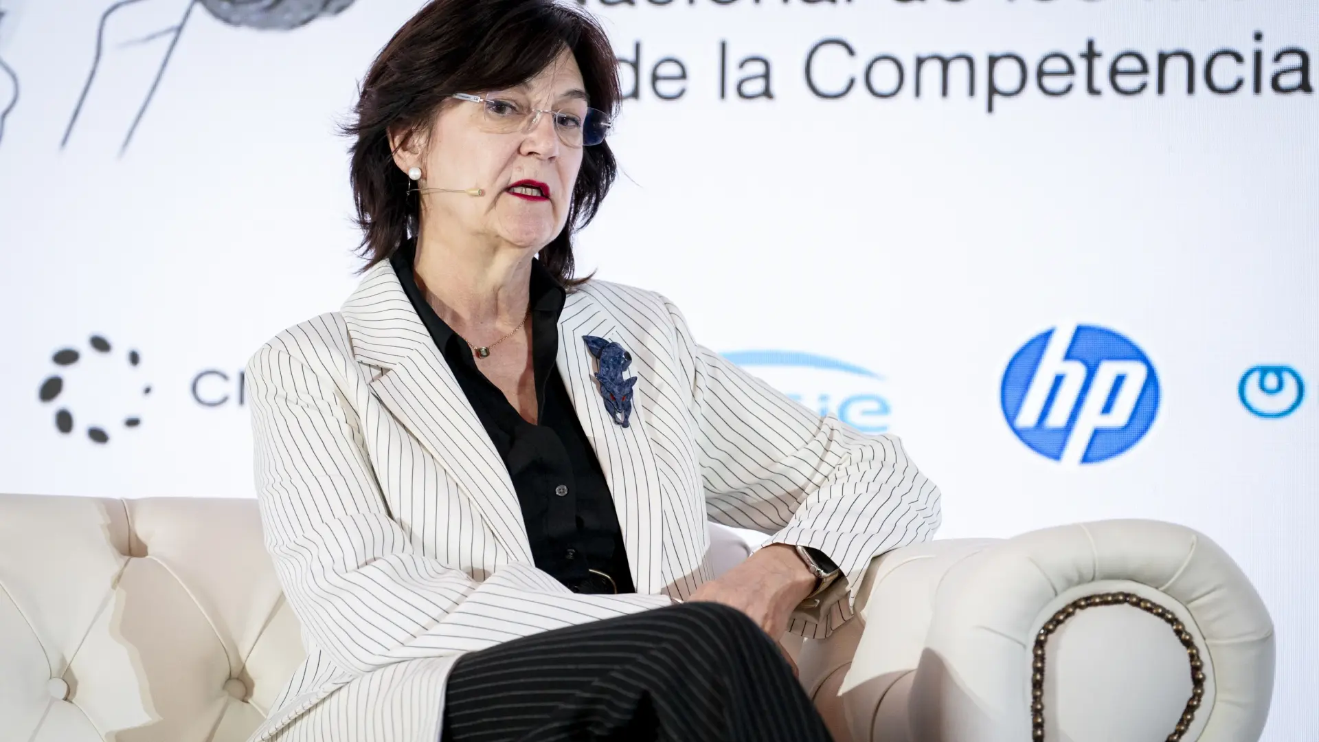 La CNMC da la razón a las aerolíneas y pide rebajar las tasas aeroportuarias entre 2027 y 2031