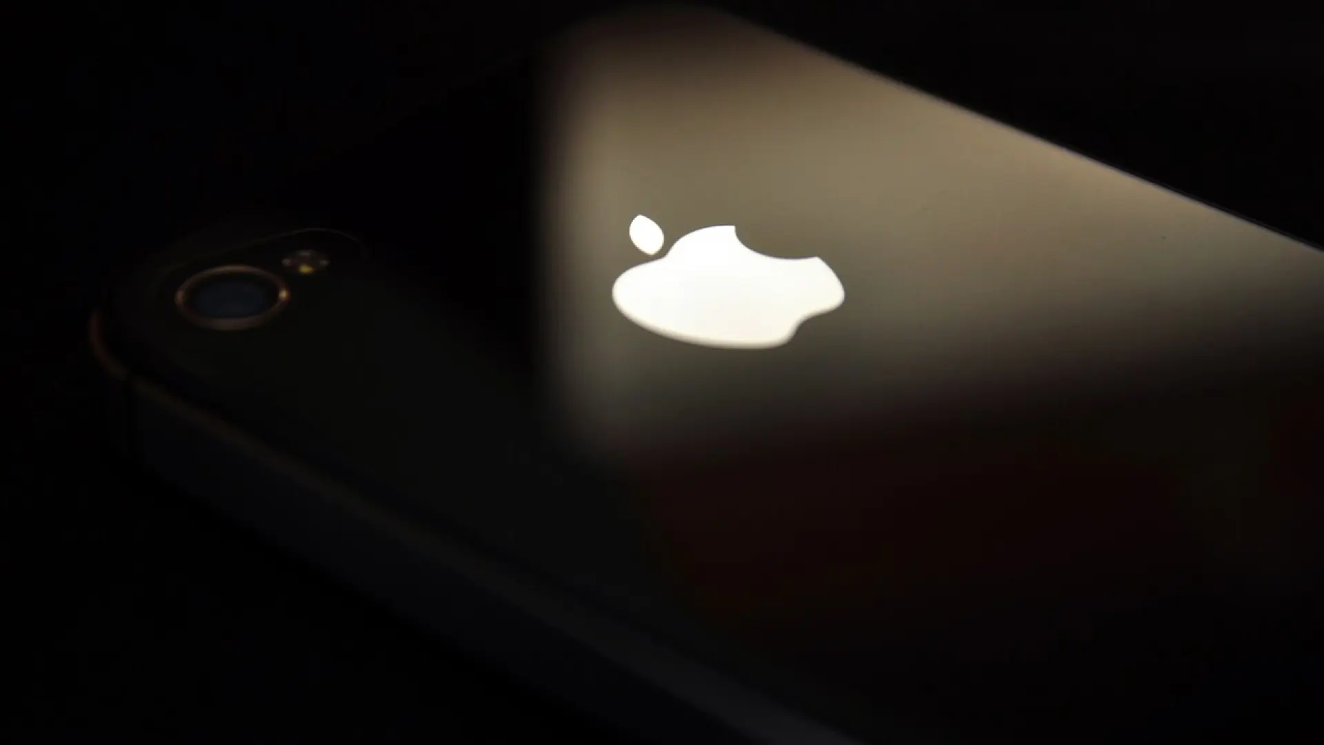 Hackean a un socio de Apple y filtran toda la información del iPhone 18 Pro en la dark web