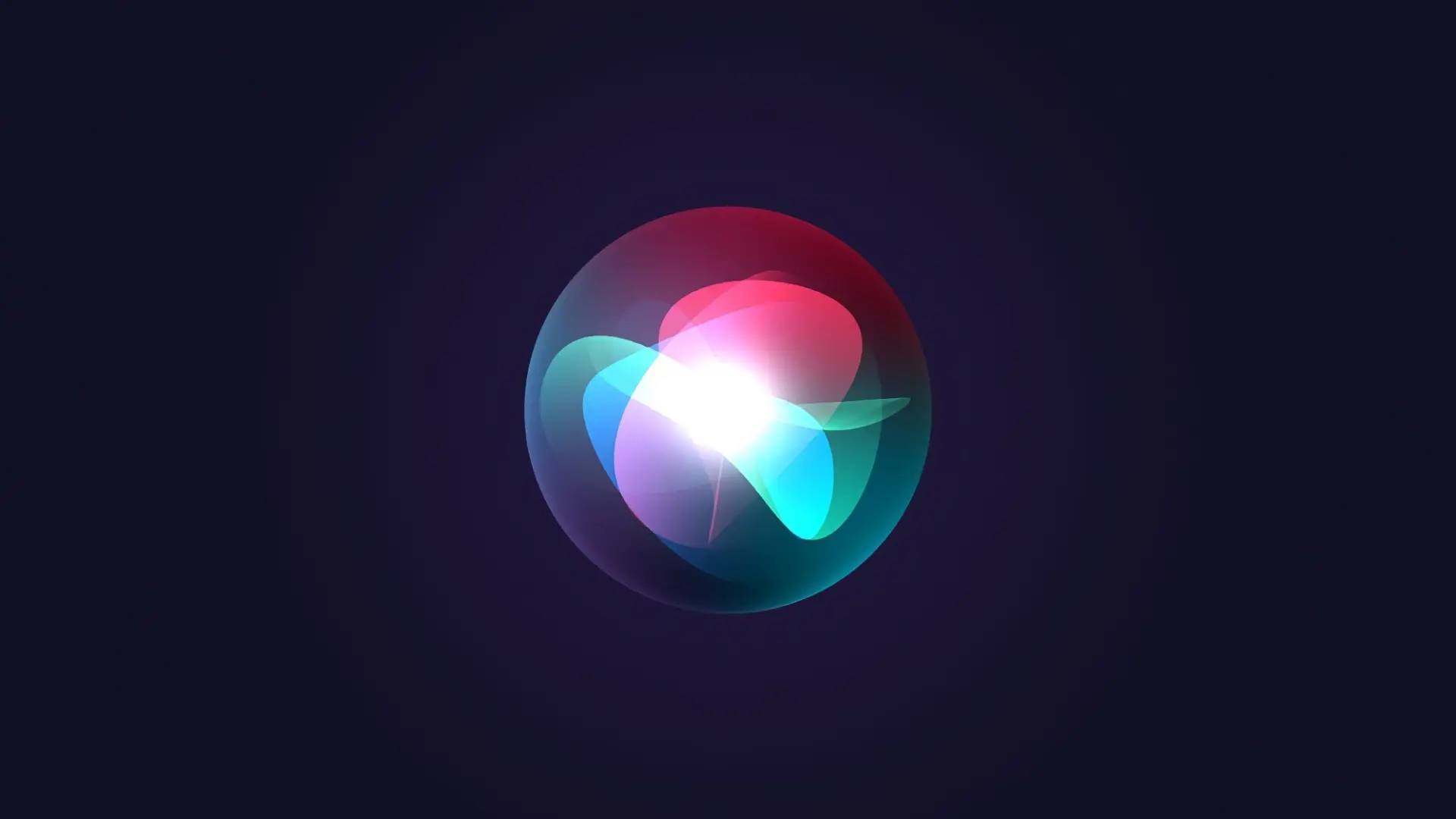 Apple podría presentar la renovada Siri en la WWDC 2026: estas son todas las novedades que incluirá