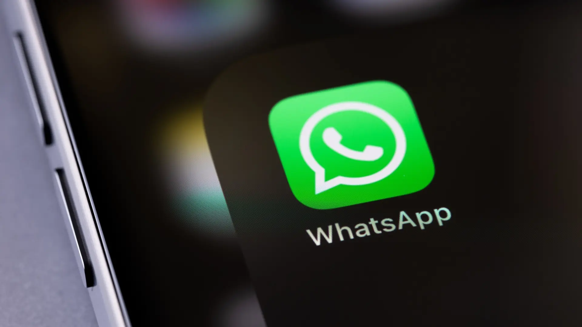 WhatsApp permitirá mandar mensajes de texto que solo se puedan ver una vez: así es como será